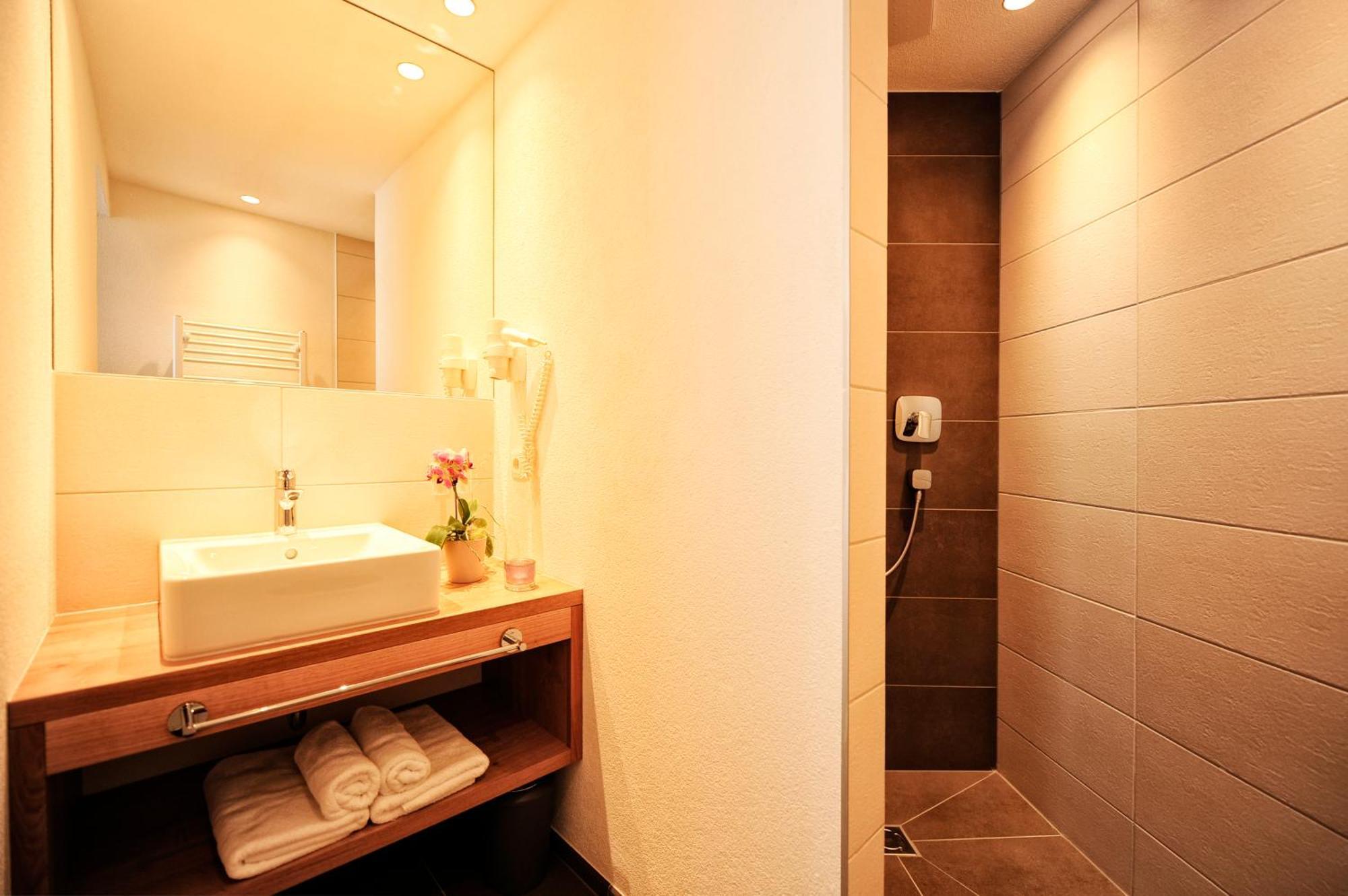 Amaris Apartments Ишгъл Стая снимка